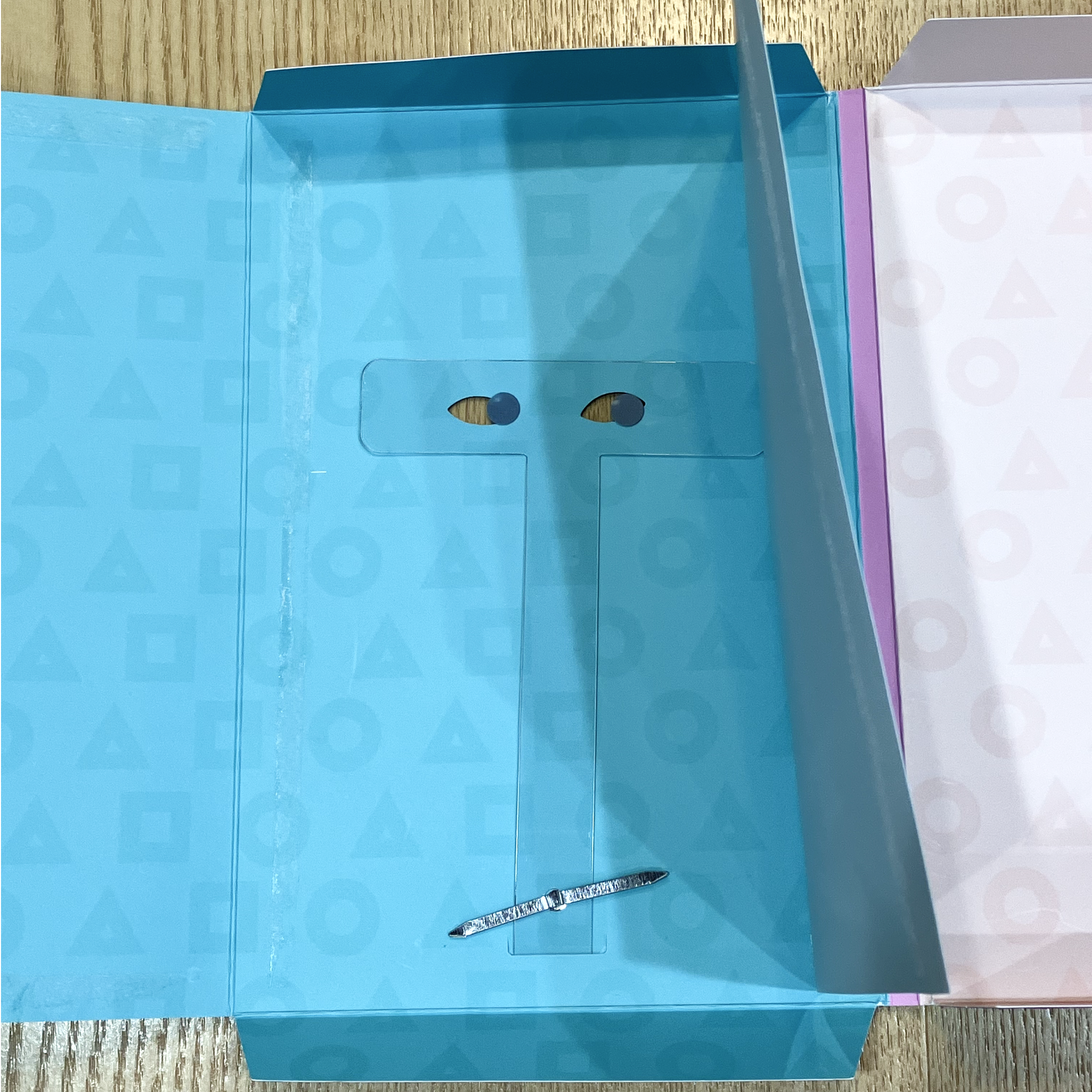 오징어게임 팝업_20
