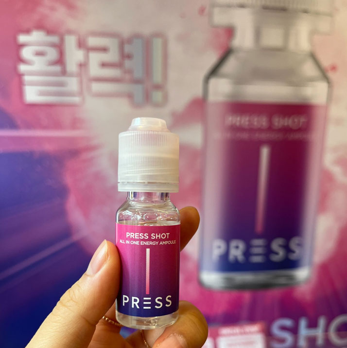 테라브레스 팝업_8