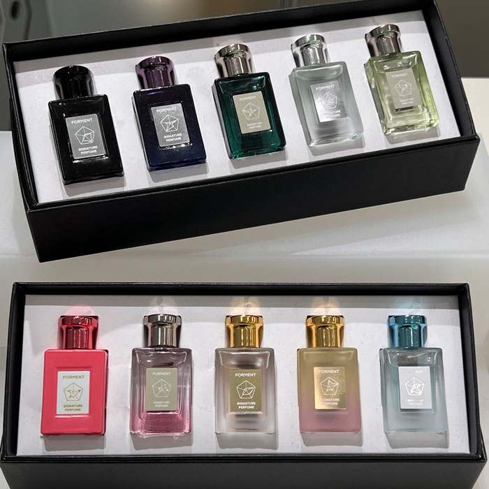 포맨트 팝업_6
