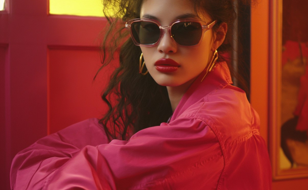 인플루언서 마케팅 표지