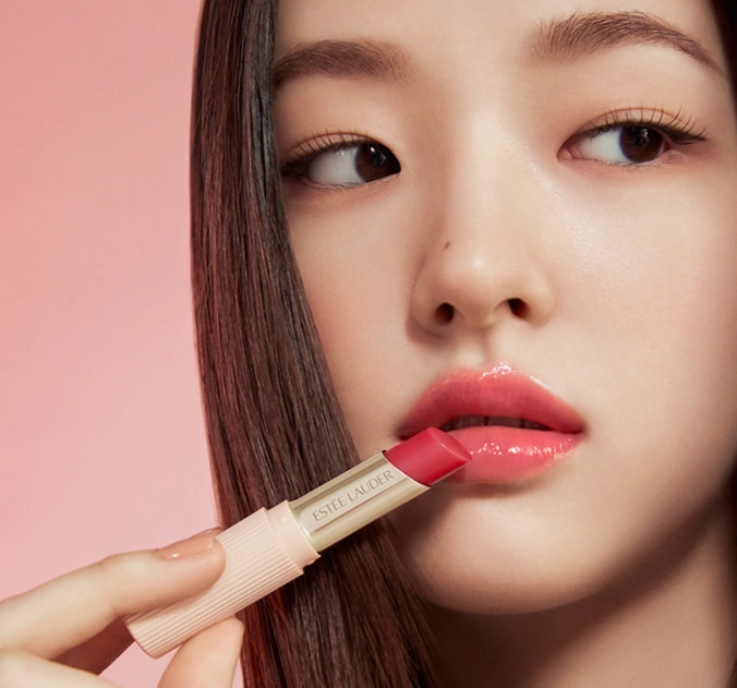 카카오톡 선물하기 에스티로더