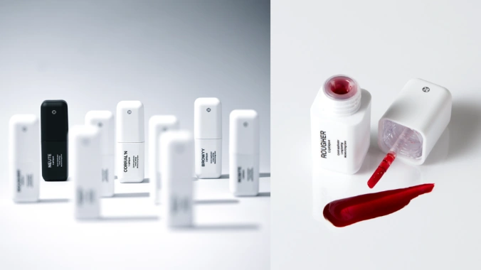 오아드 립티크 제조사