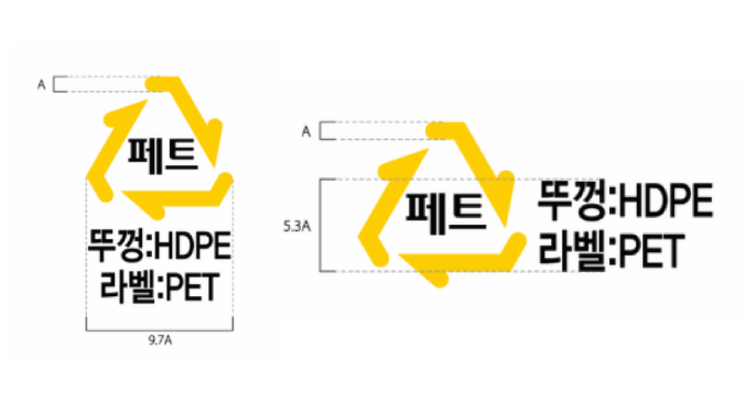 화장품 용기 재활용