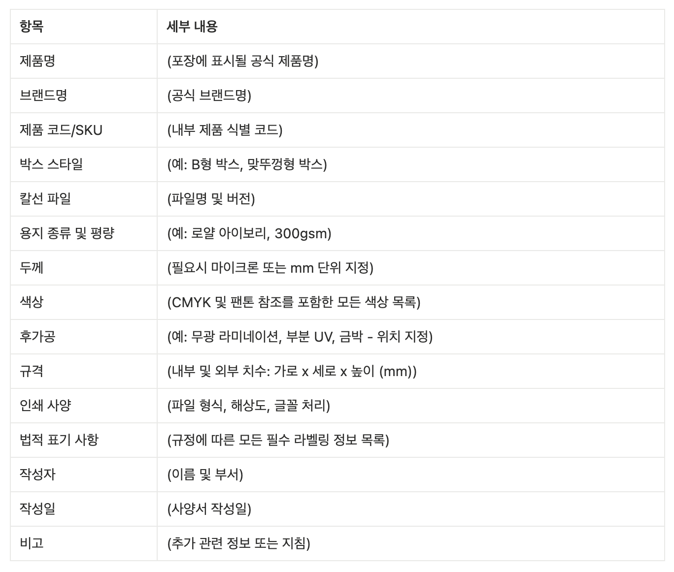 사양서_표